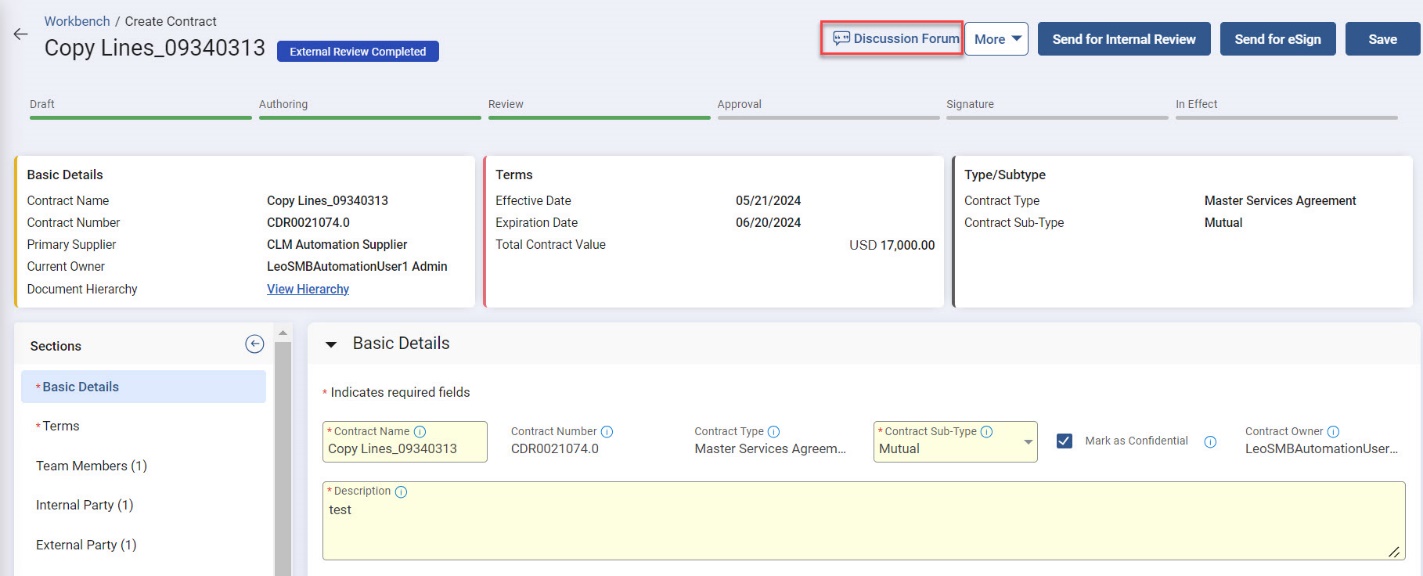 A screenshot of a computer

Description automatically generated